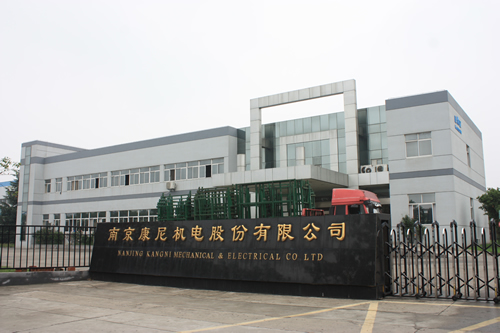 APS賦能裝備制造業的多層次計(jì)劃